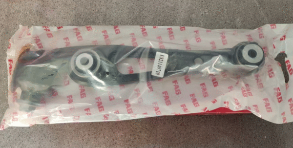 Suspension Ball JointE825050510