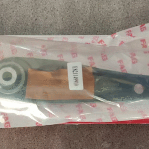 Steering Tie Rod (Left/Right)E840169110
