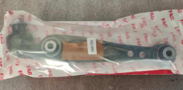 Steering Tie Rod (Left/Right)E840169110