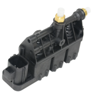 Air Compressor (with Bracket)E891102210