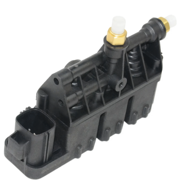 Air Compressor (with Bracket)E891102210