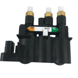 Air Compressor (with Bracket)E891102310