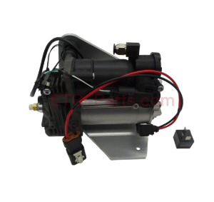 Air Compressor (without Bracket)E891102610
