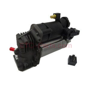Engine Mount Pad (Left & Right)E850013810