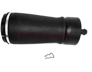 Engine Mount Pad (Left & Right)E850014110