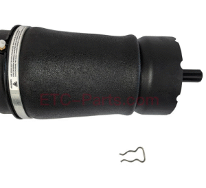 Engine Mount Pad (Left & Right)E850013510