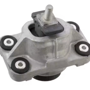Tie Rod End (Outer, Left/Right)E840169610