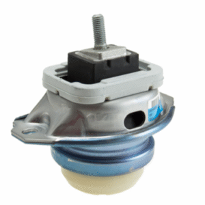 Steering Tie Rod (Left/Right)E840169510