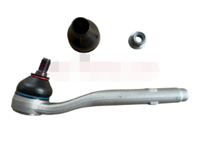 Front Upper Control Arm (Right)E821151810