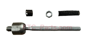 Front Upper Control Arm (Right)E821149310