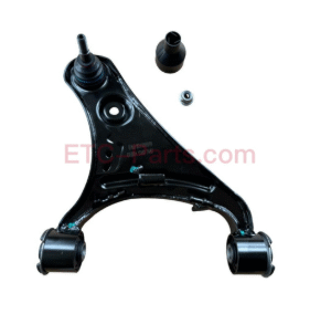 Front Upper Control Arm (Left)E821149410