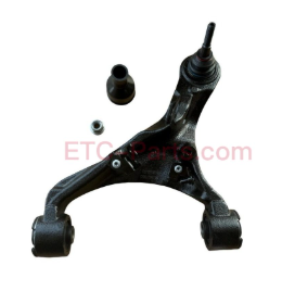ABS Wheel Speed Sensor (Front Left/Right)E715826410