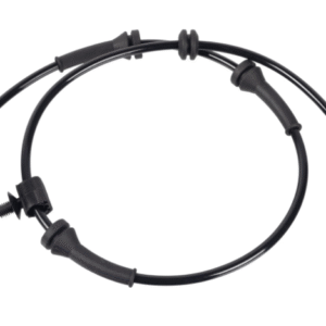 ABS Wheel Speed Sensor (Front Left/Right)E715826510
