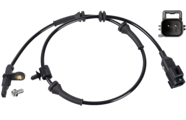ABS Wheel Speed Sensor (Front Left/Right)E715826510